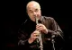 Doliu în lumea jazzului românesc. A murit compozitorul și saxofonistul Nicolas Simion