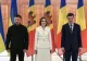 Nicușor Dan anunță ce se schimbă pentru România în relația cu Moldova și Ucraina. Ce a discutat cu Maia Sandu