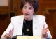 Niculina Stelea (senator AUR): „Legea salarizării unitare s-a transformat într-un joc de tenis cu o pisică moartă”