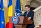 Nicușor Dan cere Parlamentului aprobarea pentru trimiterea a până la 20 de militari români într-un comandament de sprijin pentru Ucraina