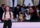 Nicușor Dan îi convoacă la Cotroceni pe Grindeanu, Bolojan, Fritz și Kelemen Hunor pentru Legea salarizării