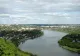 Nistrul a scăzut la un nivel îngrijorător. Republica Moldova și Ucraina pregătesc măsuri de criză