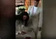 Primele imagini de la nunta lui Cristiano Ronaldo cu Georgina. Cei doi s-au căsătorit acasă