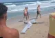 Alertă de securitate la Marea Neagră: O dronă rusească de spionaj a fost descoperită pe o plajă din Bulgaria