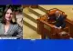 Oamenii lui Bolojan atacă jurnaliștii în loc să rezolve criza energetică
