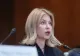 Volodimir Zelenski a revocat-o pe ambasadoarea Ucrainei în SUA. Cine o va înlocui pe Olha Stefanișina 