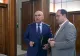 Ora 20:55 — Culisele Statului Paralel cu Anca Alexandrescu. Cine trage sforile la Cernavodă, reportaj exclusiv