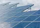 APCE cere TVA 0% pentru sistemele fotovoltaice și bateriile de stocare, după modelul Germaniei