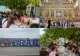Copilărie, credință și comuniune. Un preot din județul Brăila transformă vacanța de vară în amintiri de neuitat -FOTO