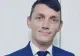 Senatorul Paul Pintea, trimis în judecată pentru conducere cu permisul suspendat