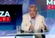 Petrișor Peiu, reacție dură după întâlnirea Tănăsescu–Bolojan: „CCR a devenit un instrument politic”