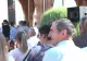 Procesiune spectaculoasă în Maramureș! Mii de oameni au refăcut traseul de pelerinaj de Adormirea Maicii Domnului