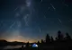 Perseidele 2026: când poate fi văzută ploaia de meteori în România. Spectacol uluitor pe cer