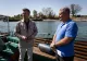 Mobilizare fără precedent pe Dunăre: premierul Péter Magyar a dat startul unor operațiuni de amploare "istorică" pentru salvarea centralei nucleare de la Paks