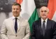 Andras Baka, nominalizat de premierul Peter Magyar pentru funcția de președinte al Ungariei