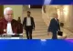 Petre Lăzăroiu, atac la Ilie Bolojan după discuțiile cu Simina Tănăsescu: „Nu este normal”