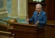 Petrișor Peiu:„Nicușor Dan minte despre existența unui consens privind trecerea la euro și încearcă să ascundă cea mai gravă criză prin care trece România”