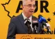 AUR refuză alianțele și amenință cu boicotul: Petrișor Peiu exclude negocierile cu PSD și PNL