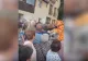 Cum au scăpat localnicii din Cisnădie de samsarii din piețe?