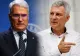 Scandal uriaș între Pîslaru și Zamfir: „Te-ai suit ca scroafa-n copac!”