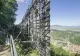 Platforma Belvedere de pe Tâmpa intră în reabilitare. Punctul de observaţie a fost închis pentru turiști din motive de sigurnață