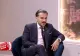 Podcasturile REALITATEA - Ceva-n PLUS. Un dialog în premieră cu Dr. Mihai Dobra: De ce e important să mergem la medic la timp?