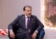 Podcasturile REALITATEA - Ceva-n PLUS. Un dialog în premieră cu Dr. Mihai Dobra – VIDEO
