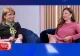 Podcasturile REALITATEA - Ceva-n PLUS cu medicul Anca Bobircă: "Spondilita nu este o boală autoimună"