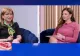 Podcasturile REALITATEA - Ceva-n PLUS. Anca Bobircă, medic Primar Reumatologie, dezvăluie care e diferența dintre artroza și artrită