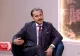 Podcasturile REALITATEA - Ceva-n PLUS. Un dialog în premieră cu Dr. Mihai Dobra - VIDEO