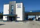 Rusia lovește un pod strategic din Ucraina. Kievul caută variante alternative pentru exporturile de cereale: România, rută-cheie