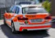 Accident neobișnuit în Elveția: o trăsură cu turiști s-a izbit de un copac. Un mort și 12 răniți