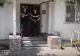 Caz șocant: tânăr agresat sexual de 4 minori în arest