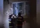 Bărbat găsit mort într-un apartament din Năvodari, chiar de soția sa. Ce a dus la tragedie