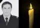 Moarte cumplită pentru un polițist de 37 de ani. S-a electrocutat în timp ce curăța crengile căzute peste gard