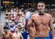 Un nou triumf pentru David Popovici la Europenele de la Paris. A cucerit din nou aurul la 100 m liber și a bătut recordul competiției
