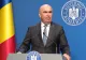 Angajații din Guvern îi cer explicații lui Bolojan despre relația cu afaceristul Beniamin Rus: „Ați inaugurat o investiție publică sau succesul unui apropiat?”