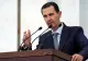 Fostul președinte sirian Bashar al-Assad, condamnat la moarte în lipsă în Siria pentru crime împotriva umanității și crime de război