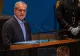 Președintele Iranului îi răspunde lui Trump după planul SUA de a „asfixia economic” țara