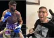Doliu în sport. Boxerul care a rămas cu leziuni cerebrale după un meci controversat și-a pierdut viața
