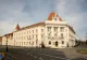Scandal la Primăria Alba Iulia. Zeci de persoane au fost blocate pe pagina de Facebook după comentarii critice
