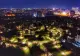 Timișoara reduce consumul de energie. Primăria a oprit iluminatul arhitectural la Catedrala Mitropolitană, Operă și mai multe biserici