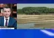 Mihai Chrică, atac devastator la adresa progresiștilor lui Bolojan: Trebuie să protejăm și natura, dar nu șținem omaneii în stare permanentă de alertă