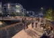 În timp ce economia se clatină, Primăria Capitalei dă 64 de milioane de lei pentru Podul Calicilor/FOTO