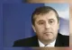 Lucian Pahonțu respinge acuzațiile privind Revoluția din 1989 și Mineriada. Reacția oficială