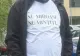 Revolta legumicultorilor din Vidra. Acuzații privind folosirea ilegală a platformei „IAR MIROASE”