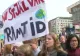 Peste 50.000 de oameni au protestat pentru protejarea climei în Suedia