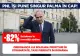 PSD îl acuză pe Ilie Bolojan că a permis multinaționalelor să-și transfere profiturile în străinătate: „Este o pierdere pentru România”