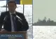 Radu Miruță, de Ziua Marinei: „Nu ne înzestrăm pentru război, ci pentru a păstra pacea. România este în prima linie de apărare a UE”