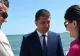 Radu Miruță, campanie de imagine după ce a fost huiduit cu Bolojan